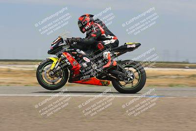 media/Sep-10-2023-Pacific Track Time (Sun) [[44210541ad]]/Group A/12pm (Wheelie Bump)/